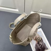 $108.00 USD Christian Dior AAA Quality Handbags For Women #1289651