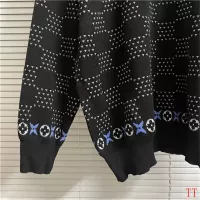 $60.00 USD Louis Vuitton LV Sweaters Long Sleeved For Unisex #1289677