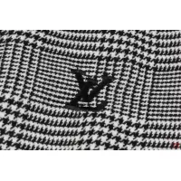 $85.00 USD Louis Vuitton LV Jackets Long Sleeved For Men #1289679