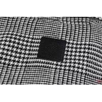 $85.00 USD Louis Vuitton LV Jackets Long Sleeved For Men #1289679