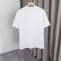 $36.00 USD Prada T-Shirts Short Sleeved For Unisex #1289714