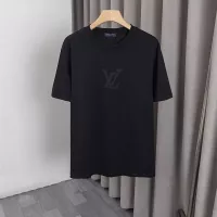 $36.00 USD Louis Vuitton LV T-Shirts Short Sleeved For Unisex #1289725