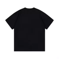 $45.00 USD Christian Dior T-Shirts Short Sleeved For Unisex #1289746
