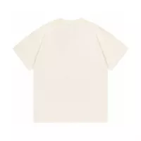 $42.00 USD Gucci T-Shirts Short Sleeved For Unisex #1289758