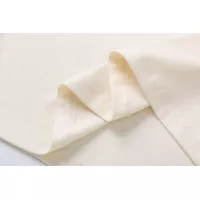 $42.00 USD Gucci T-Shirts Short Sleeved For Unisex #1289758