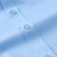 $38.00 USD Christian Dior Shirts Short Sleeved For Men #1289804