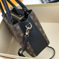 $96.00 USD Louis Vuitton AAA Quality Handbags For Women #1289912
