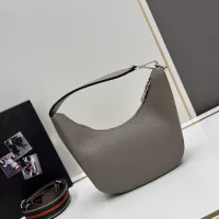$98.00 USD Prada AAA Quality Handbags For Women #1289926