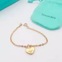 $25.00 USD Tiffany Bracelets #1289927