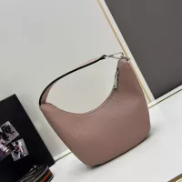 $98.00 USD Prada AAA Quality Handbags For Women #1289928