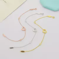 $25.00 USD Tiffany Bracelets #1289932