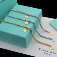 $25.00 USD Tiffany Bracelets #1289933