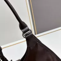 $108.00 USD Prada AAA Quality Handbags For Women #1289941