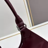 $108.00 USD Prada AAA Quality Handbags For Women #1289942