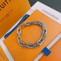 $60.00 USD Louis Vuitton LV Bracelets #1289970