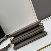 $98.00 USD Prada AAA Quality Messenger Bags For Women #1289984