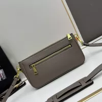 $98.00 USD Prada AAA Quality Messenger Bags For Women #1289989