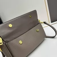 $98.00 USD Prada AAA Quality Messenger Bags For Women #1289989