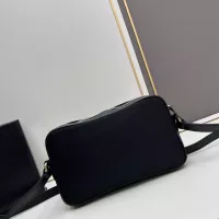 $82.00 USD Prada AAA Quality Messenger Bags For Women #1290032