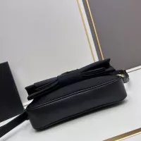 $82.00 USD Prada AAA Quality Messenger Bags For Women #1290032