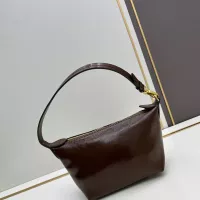 $80.00 USD MIU MIU AAA Quality Handbags For Women #1290063