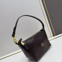 $80.00 USD MIU MIU AAA Quality Handbags For Women #1290064