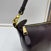 $80.00 USD MIU MIU AAA Quality Handbags For Women #1290064