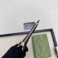 $34.00 USD Gucci Card Case #1290114