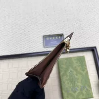 $34.00 USD Gucci Card Case #1290114