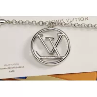 $39.00 USD Louis Vuitton Necklaces #1290122