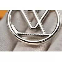 $39.00 USD Louis Vuitton Necklaces #1290122