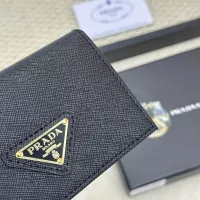 $34.00 USD Prada Card Case #1290133