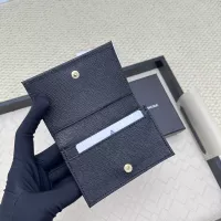$34.00 USD Prada Card Case #1290133