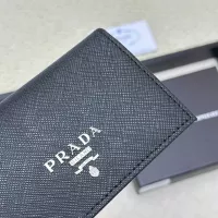 $34.00 USD Prada Card Case #1290134