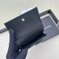 $34.00 USD Prada Card Case #1290137