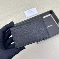 $34.00 USD Prada Card Case #1290138