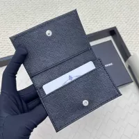 $34.00 USD Prada Card Case #1290138