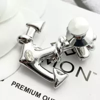 $27.00 USD Chanel Brooches For Women #1290141