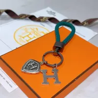 $38.00 USD Hermes Key Holder And Bag Buckle #1290233