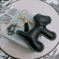 $39.00 USD Christian Dior Key Holder And Bag Buckle #1290236