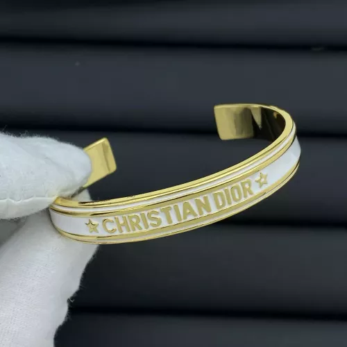 Christian Dior Bracelets #1290855 $25.00 USD, Wholesale Replica Christian Dior Bracelets