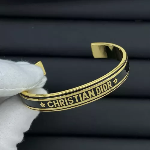Christian Dior Bracelets #1290856 $25.00 USD, Wholesale Replica Christian Dior Bracelets