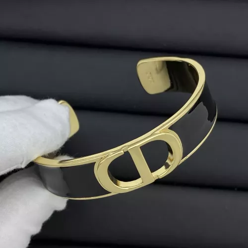 Christian Dior Bracelets #1290860 $25.00 USD, Wholesale Replica Christian Dior Bracelets