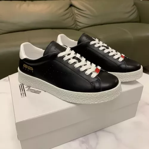 Kenzo Casual Shoes For Men #1291913
