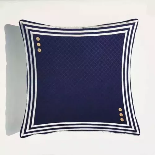 Chanel Cushion #1293254