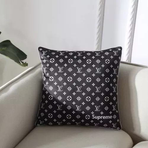 Louis Vuitton LV Cushion #1293276
