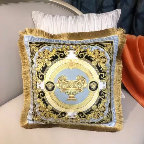 Versace Cushion #1293691 $41.00 USD, Wholesale Replica Versace Cushion