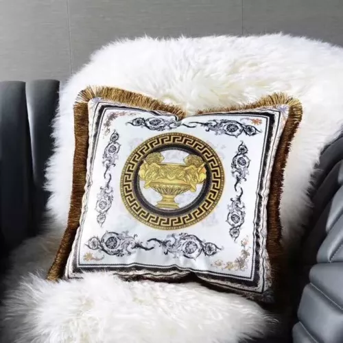 Versace Cushion #1293710 $41.00 USD, Wholesale Replica Versace Cushion