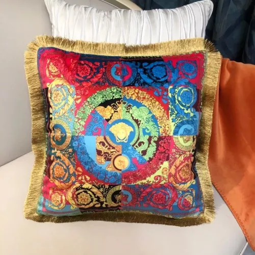 Versace Cushion #1293780 $41.00 USD, Wholesale Replica Versace Cushion