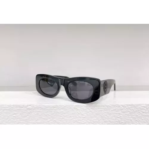 Dolce &amp; Gabbana AAA Quality Sunglasses #1294986 $60.00 USD, Wholesale Replica Dolce &amp; Gabbana AAA Quality Sunglasses